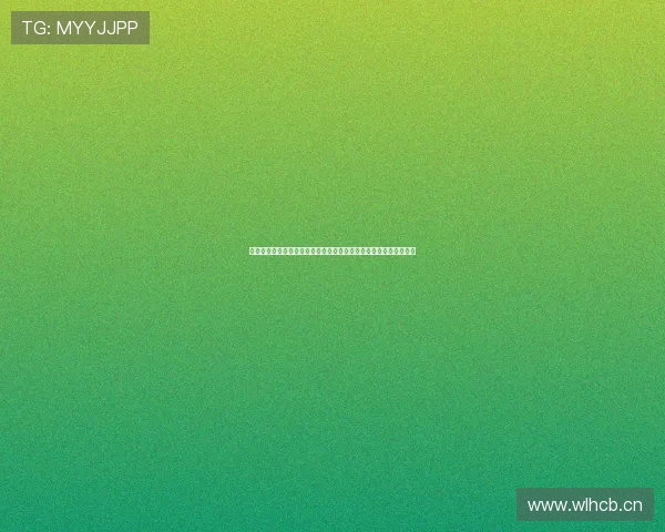 社会与法最新一期聚焦民生热点深度解读法律背后的公平正义实践力