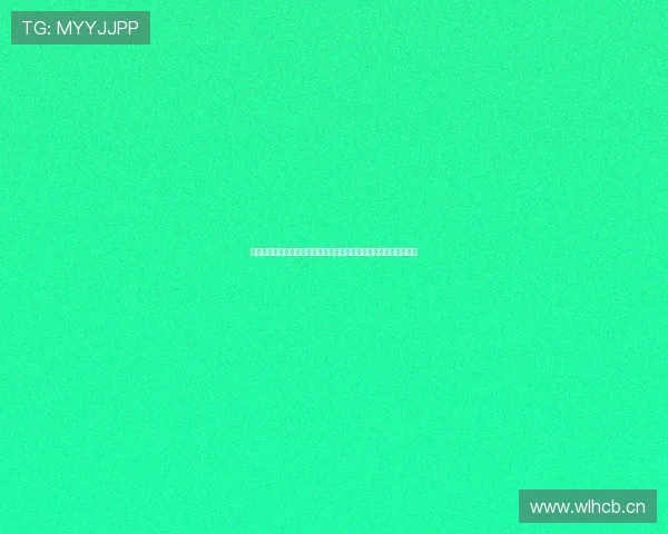 全部比赛视频精彩回顾与巅峰对决瞬间全记录平台震撼上线热血呈现