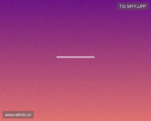 体育直播排球联赛女排视频精彩对决全程高清呈现比赛实时直击赛场