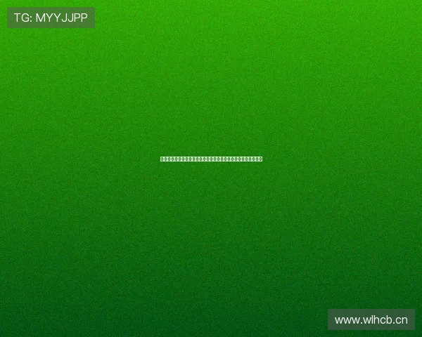 手把手教你下载安装直播吧畅享高清体育赛事直播与精彩赛事分析 手把手教你下载安装直播吧畅享高清体育赛事直播与精彩赛事分析