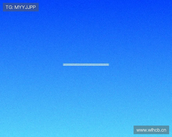 体育赛事直播免费高清在线观看尽享精彩赛事精彩瞬间实时跟踪不容错过