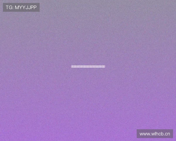 免费看篮球直播的最佳软件推荐支持多平台观看体验 免费看篮球直播的最佳软件推荐支持多平台观看体验