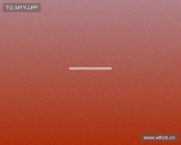 江苏体育直播节目表今日赛事安排精彩看点全面解析与时间指南