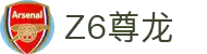 z6尊龙旗舰厅(中国)官方网站